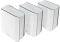 ASUS ZenWiFi BT8, 3er-Pack Vorschaubild