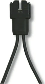 Enphase IQ Cable (Hochformat, dreiphasig)