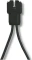 Enphase IQ Kabel Vorschaubild