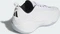 adidas Believe That 1 cloud white/core black Vorschaubild
