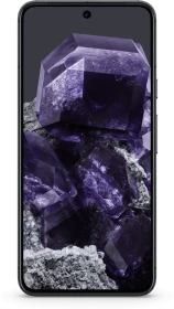 Google Pixel 8 256GB Obsidian