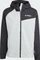 adidas Terrex Multi 2L Rain.RDY Funktionsjacke wonder silver/black (Herren) Vorschaubild
