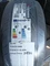 Yokohama Advan Fleva V701 Vorschaubild