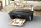 Canon PIXMA MG2556S schwarz, Tinte, mehrfarbig Vorschaubild