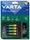 Varta LCD Smart Charger+ (57684101441)