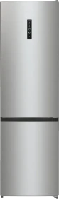 Gorenje NRK620CA2XL4