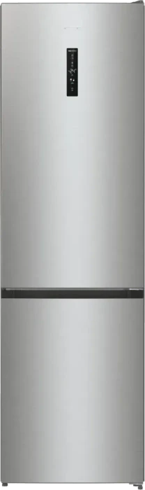 Gorenje NRK620CA2XL4