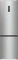 Gorenje NRK620CA2XL4 Vorschaubild