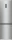 Gorenje NRK620CA2XL4 (743233)