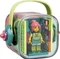 LEGO Vidiyo - Folk Fairy BeatBox Vorschaubild