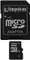 Kingston SDC10, microSD Vorschaubild