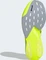 adidas Adizero Evo SL lucid lemon/core black/matte silver (Herren) Vorschaubild