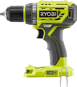 Ryobi R18DD7-0 Akku-Bohrschrauber solo