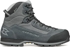Garmont Lagorai II GTX shadow grey/neutral grey