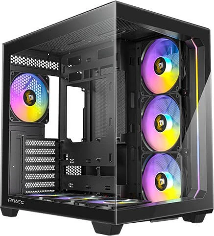 Antec C5