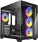 Antec C5 Vorschaubild