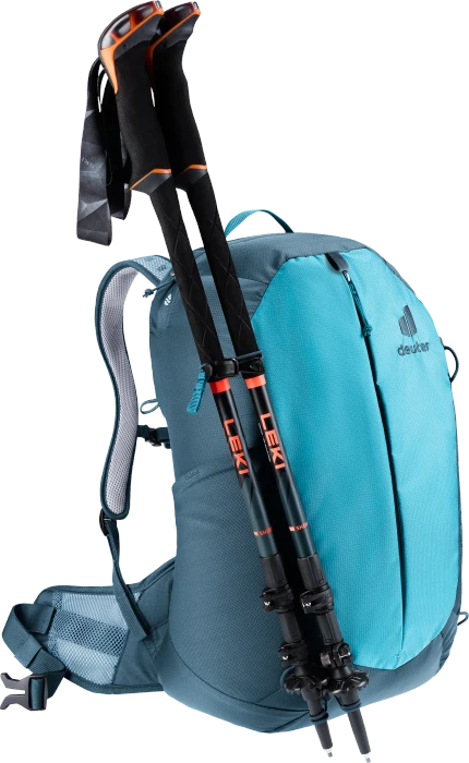 Deuter AC Lite 21 SL lagoon/atlantic (Damen)