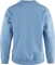 Fjällräven Classic Sweatshirt ultramarine (Damen) Vorschaubild