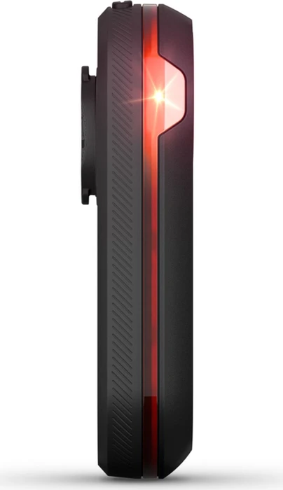 Garmin Varia RTL515 Rücklicht