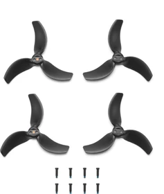 DJI Avata 2 Propeller