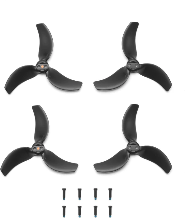 DJI Avata 2 Propeller