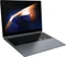 Samsung Galaxy Book4 Pro 360, Moonstone Gray, Core Ultra 5 125H, 16GB RAM, 512GB SSD, DE Vorschaubild