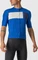 Castelli Prologo 7 Trikot kurzarm (Herren) Vorschaubild