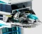 LEGO Marvel Super Heroes Spielset - Avengers Tower Vorschaubild