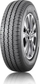 GT Radial Maxmiler Pro 235/65 R16 121/119R