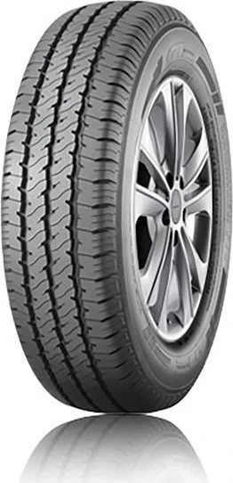 GT Radial Maxmiler Pro
