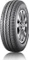 GT Radial Maxmiler Pro Vorschaubild