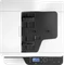 HP Laserjet MFP M443NDA, Laser, einfarbig Vorschaubild