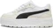 Puma Karmen II Idol (Damen) Vorschaubild