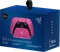 Razer Universal Schnell Ladestation rosa (PS5) Vorschaubild