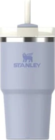 Stanley Quencher H2.0 Flowstate Tumbler Isolierflasche 590ml dew drop