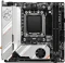 MSI B650 Vorschaubild