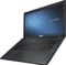 ASUS Asuspro Essential P751JA-T2009H, Core i5-4210M, 4GB RAM, 500GB HDD, DE Vorschaubild