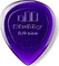 Dunlop Stubby Jazz Pick Vorschaubild
