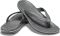 Crocs Crocband Flip slate grey/smoke Vorschaubild