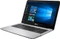 ASUS VivoBook F556UQ-DM705T, Navy Blue, Core i5-7200U, 8GB RAM, 128GB SSD, 1TB HDD, GeForce 940MX, DE Vorschaubild