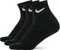 Nike Everyday Lightweight Ankle, 3 Paar Vorschaubild