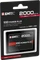 Emtec X150 SSD Power Plus 2TB, 2.5" / SATA 6Gb/s Vorschaubild