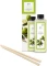 Ipuro Essentials Lime Light Duftstäbchen Vorschaubild