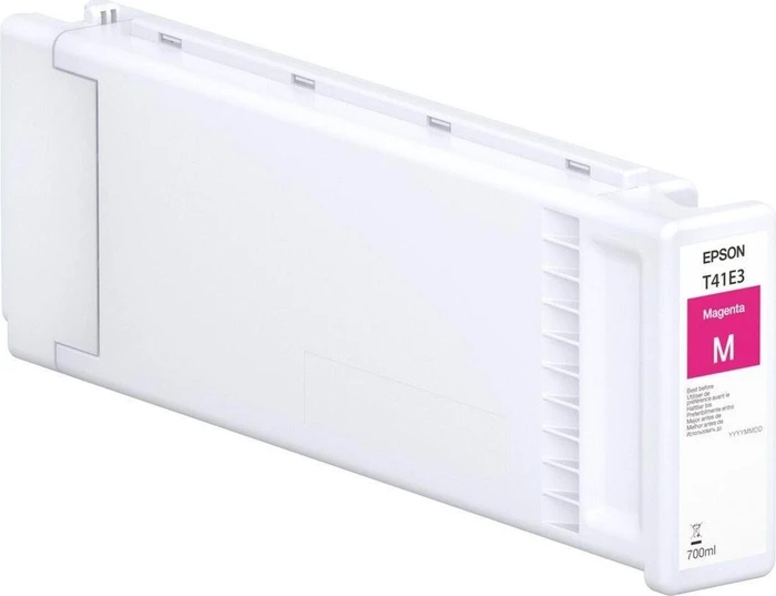 Epson Tinte T41E/T41F/T41R Ultrachrome XD2