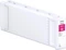 Epson Tinte T41E/T41F/T41R Ultrachrome XD2 Vorschaubild
