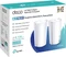 TP-Link Deco X95, AX7800, 2er-Pack Vorschaubild