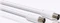 Philips Koaxial Antennenkabel 1.5m Vorschaubild