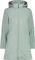 CMP Softshell Mantel (Damen) Vorschaubild