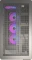 Montech King 15 Pro Black, Glasfenster Vorschaubild