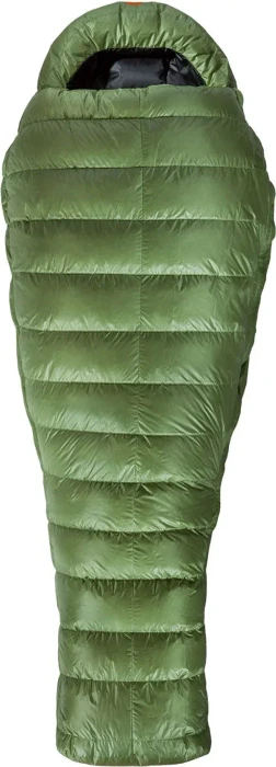 Valandre Odin Mumienschlafsack